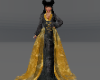 ROYAL KYOTO KIMONO
