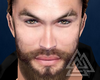 ◮ Jason Momoa 2019 Outfit Bundle