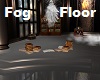 FOG FLOOR
