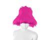 Barbie Hat