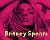 Britney Spears-TOXIC