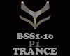 TRANCE - BSS1-16 - P1
