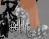 spring couple heels