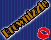 [LF] Brownizzle - Kikio