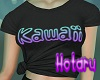 Kawaii Tshirt