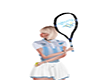 Racket Tennis ARG F/M