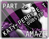 Katy Perry E.T Dub pt2