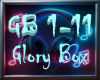 Glory Box