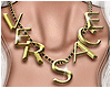 VRSC GOLD