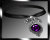 Aradia Witch Jewelery