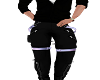 News Holo Bottoms