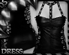 ![DS] MY FETISH |Dress