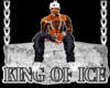 ~IM King of Ice 2.0