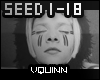 THE SEED
