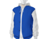 C| Jack hoodie