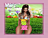 DW SEXY EASTER DOT
