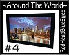RHBE.AroundTheWorld#4