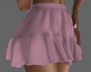 Sailor Skirt Pink