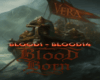 Blood Born