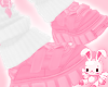 Shoes Pink Cute