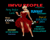 IMVU People Cover