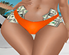 GL-Orange Dollars Bottom