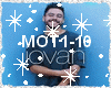 Jovan-Ell avait les mots