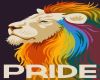 AS Pride Room