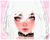 ♡ kyoko snow