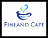 Suomi Finland Cafe