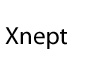 xNept 2