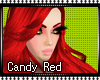 [Candy Red]