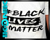 (4) #BLACK LIVES KIDS