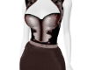 VIP Midnight Dress 5K