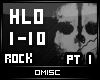 |M| Hello |PunkRock| Pt1