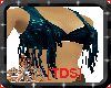 [TDS]Hell Blau Tops