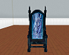 Obsidian Dragon Throne 2