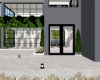 lagos beach house