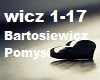 Bartosiewicz  Pomysl