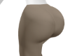 8↳ Soft Brown LLXL