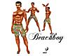 Beachboy 2