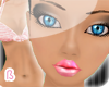 *B* Barbie Skin