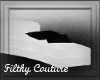 FC! DADE COUNTY COUCH