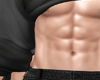 𝔁 . I'm too HOT!
