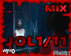 Shay - Jolie