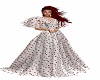 heart dress