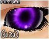 #iGlow - Purple[f]#