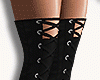 xRaw| Sexy Boots