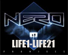 Nero-New Life