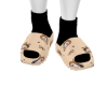 LaBubu
